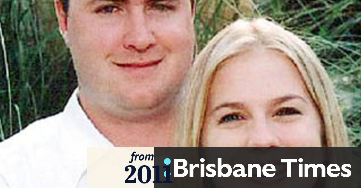 Date set for US honeymoon killer murder trial